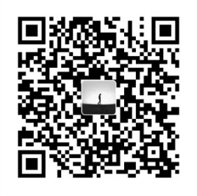 Kelo WeChat Pay